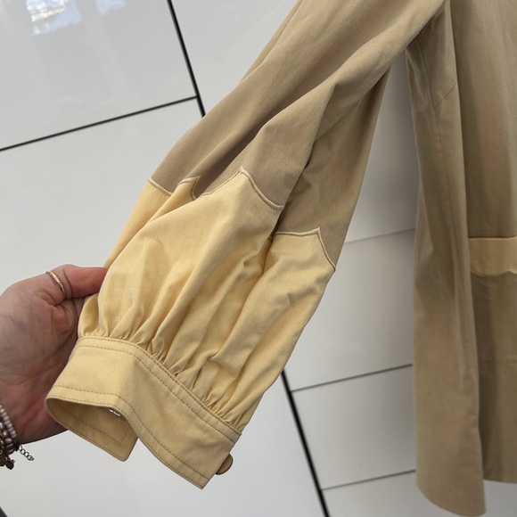 Stella Nova Copenhagen dress size 38 - Picture 3 of 5